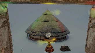 Axis Clash Screenshot4