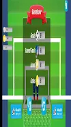 penalty keeper: goal save Screenshot4
