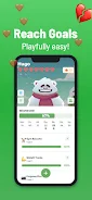 GymGains Screenshot4