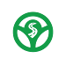 Safari Driver APK