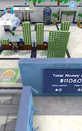 Capital Banker Screenshot7