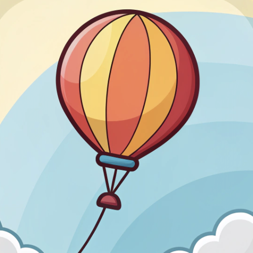 Hole in One APK