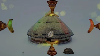 Axis Clash Screenshot6