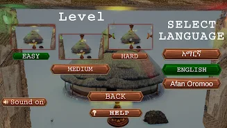 Axis Clash Screenshot7
