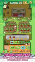 Barking Kitchen Screenshot5