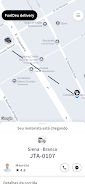 FuelDeu delivery Screenshot2