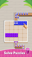 Coffee Blocks Screenshot8