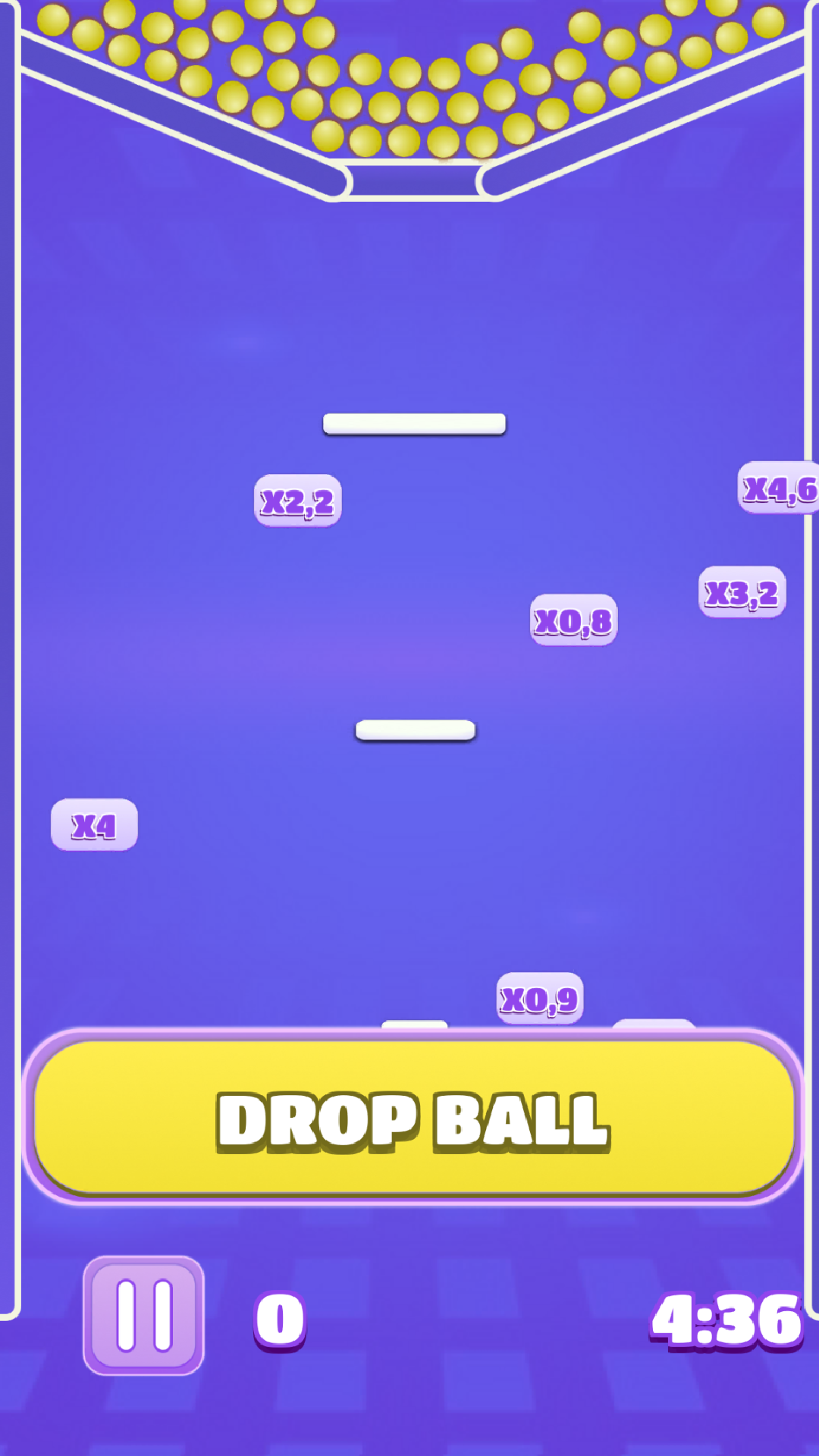 Ball Point Screenshot4