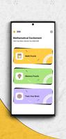 Mathematics Excitement Screenshot6