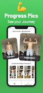 GymGains Screenshot2