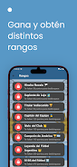 Quiz de Fútbol Argentino Screenshot5