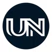 UNITED APK