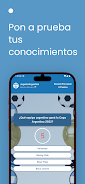 Quiz de Fútbol Argentino Screenshot4