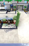 Capital Banker Screenshot9