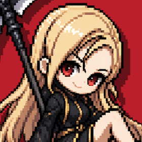 Raising a Grim Reaper 2 APK