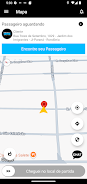 SUPERE - MOTORISTA Screenshot2