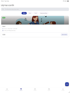 Clazz Teacher Screenshot9