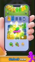 Park Jam Screenshot5
