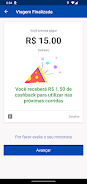 Setenta e Sete Screenshot4