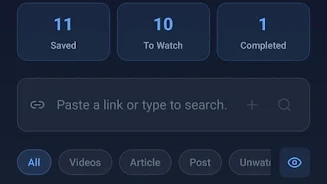 ContentHub Screenshot3