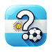 Quiz de Fútbol Argentino APK