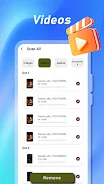 CrispBoost Screenshot3
