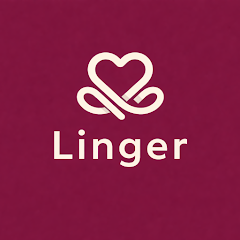 Linger APK