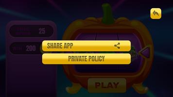 Reel Fortune Screenshot5