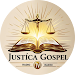 Justiça Gospel APK
