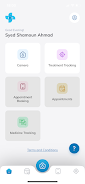 Medeskin AI Screenshot1
