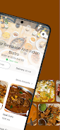 Durbar Nepalese Screenshot2