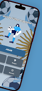 Quiz de Fútbol Argentino Screenshot2