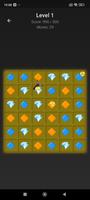 Match Three Gems Screenshot2