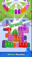 Park Jam Screenshot6