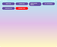 Radios Screenshot4