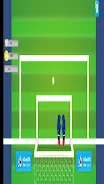 penalty keeper: goal save Screenshot2