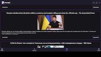 Pulsed Screenshot8