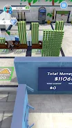 Capital Banker Screenshot2
