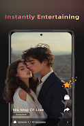 DramaHub Screenshot4
