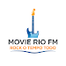 Movie Rio FM APK