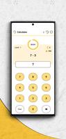 Mathematics Excitement Screenshot5