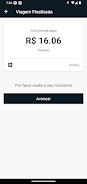 ZR Mob Screenshot4