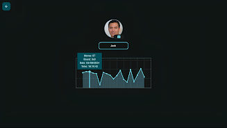 Cubik Screenshot4