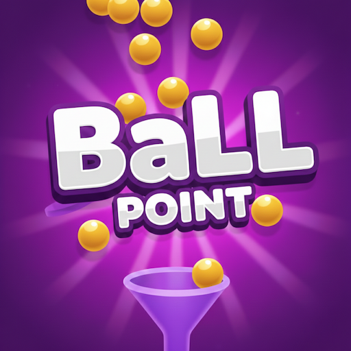 Ball Point APK