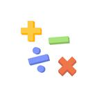 Mathematics Excitement APK