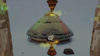 Axis Clash Screenshot5