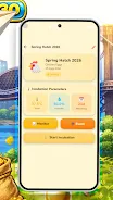 Bird Batch Manager Screenshot5