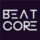 BeatCore APK