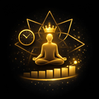 CrownStillness APK