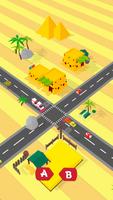 Traffic Master: Obey Rules! Screenshot2